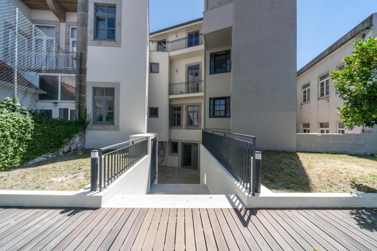 Formosa By Amber Star Rent Appartamento