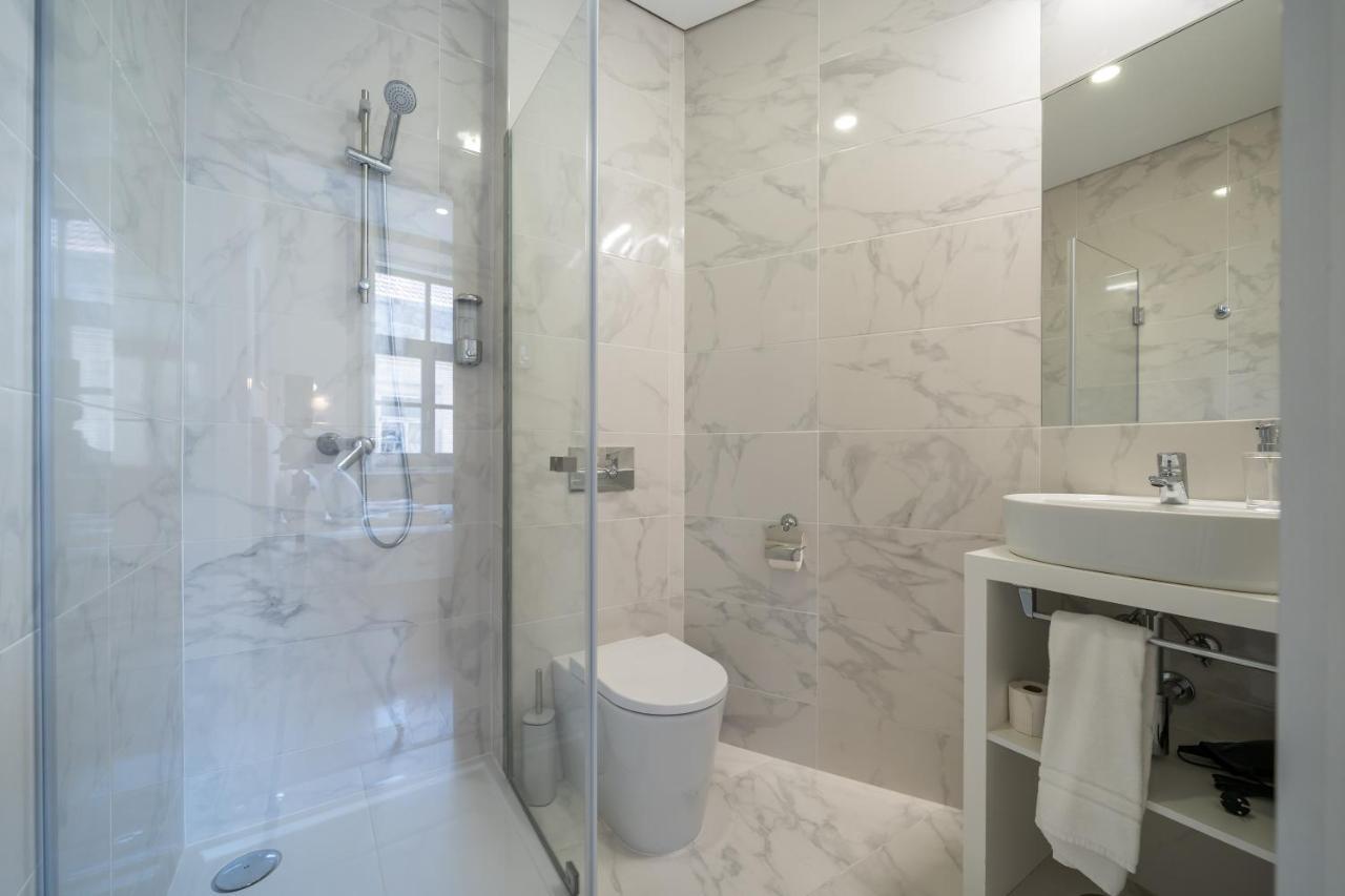 Appartamento Formosa By Amber Star Rent Oporto