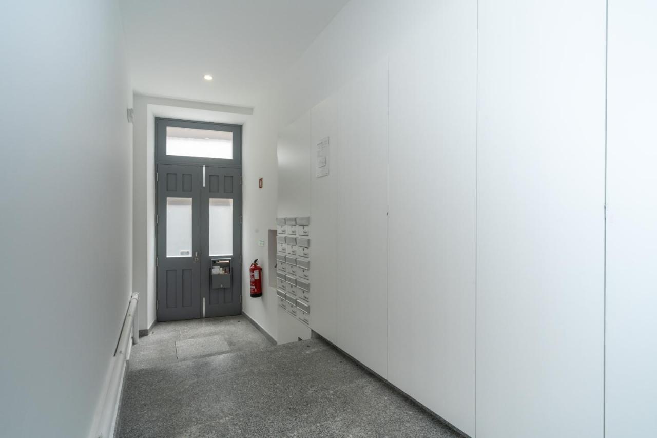 Appartamento Formosa By Amber Star Rent *