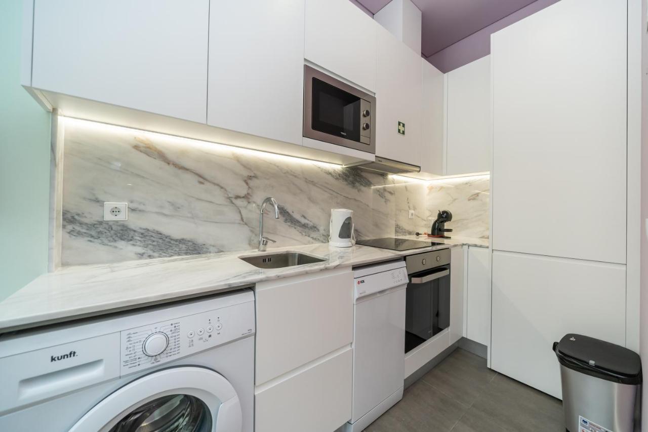 Appartamento Formosa By Amber Star Rent