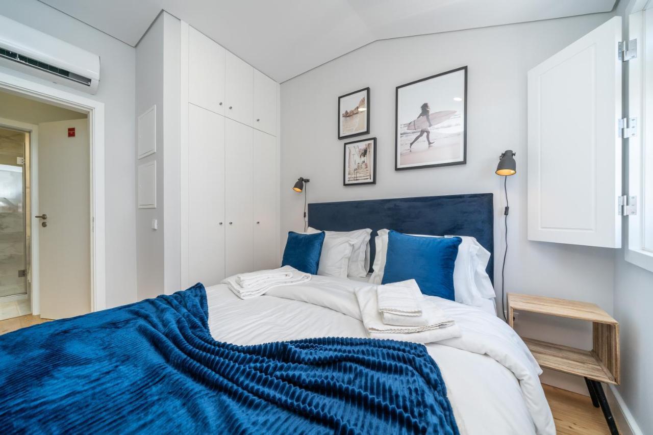 Appartamento Formosa By Amber Star Rent