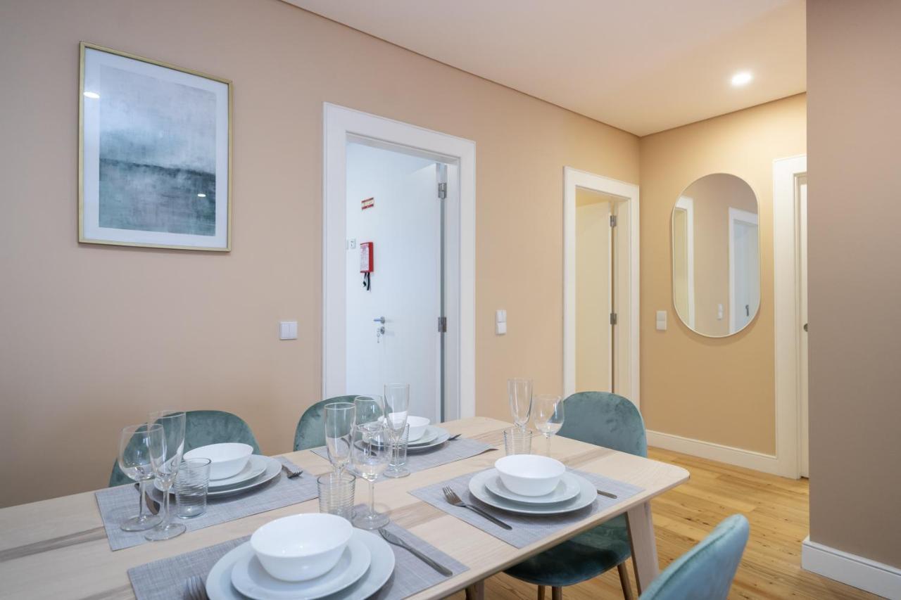 Formosa By Amber Star Rent Appartamento *