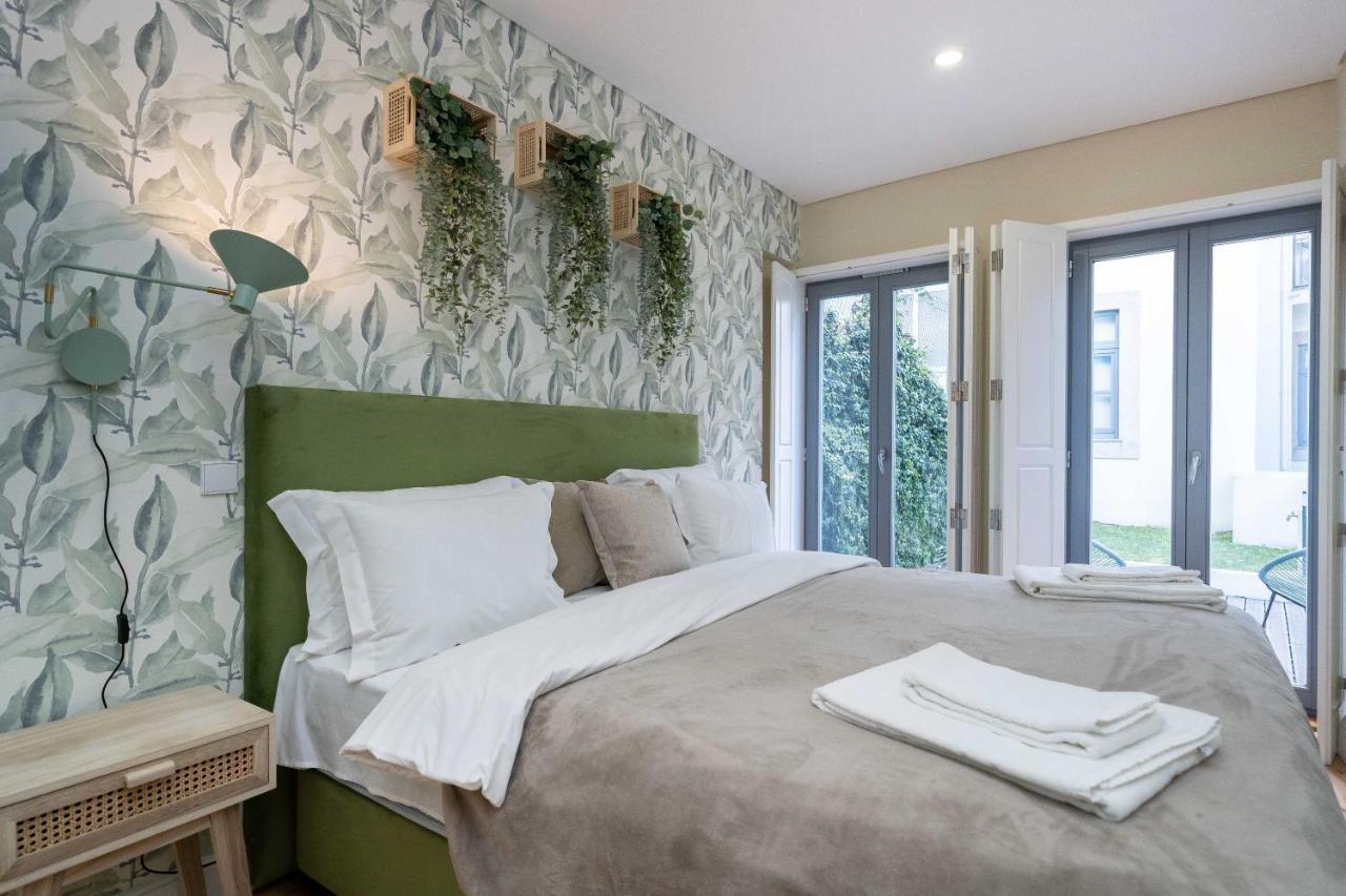 Formosa By Amber Star Rent Appartamento