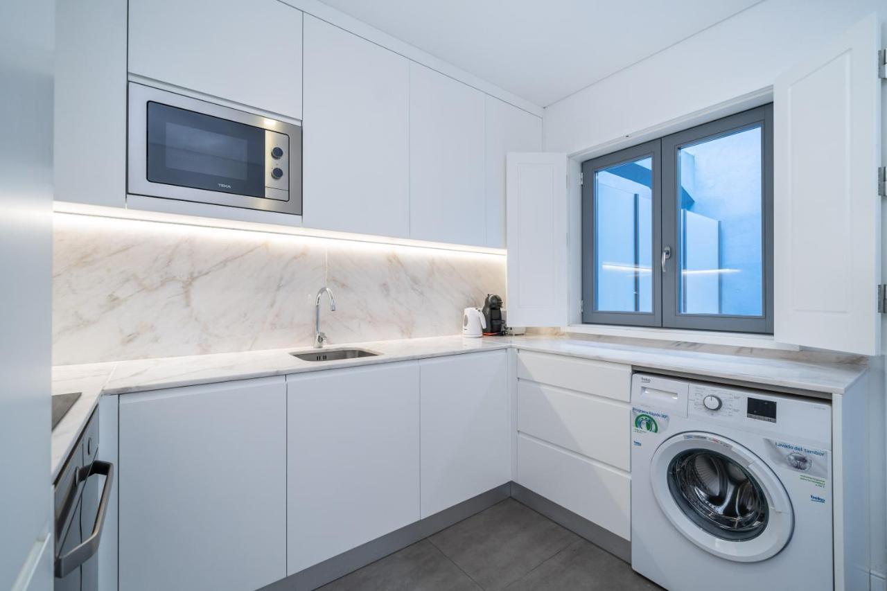 Appartamento Formosa By Amber Star Rent *
