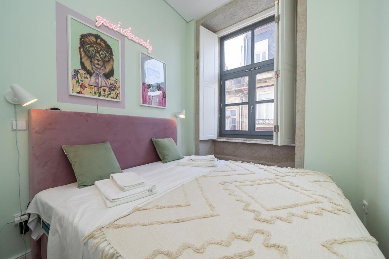 Appartamento Formosa By Amber Star Rent *